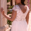 vestido-noiva-traum-alemanha-casamento-croceus08