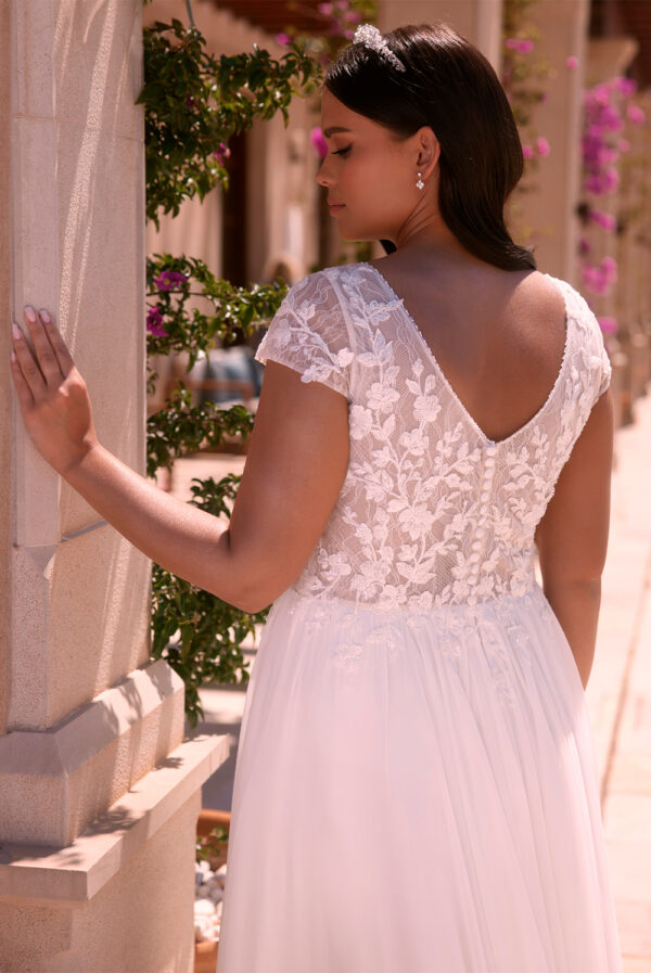 vestido-noiva-traum-alemanha-casamento-croceus08