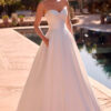 vestido-noiva-traum-alemanha-casamento-daria01