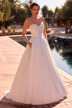 vestido-noiva-traum-alemanha-casamento-daria01