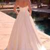 vestido-noiva-traum-alemanha-casamento-daria02