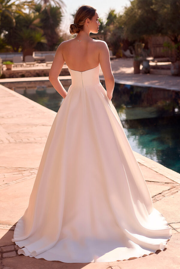 vestido-noiva-traum-alemanha-casamento-daria02
