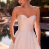 vestido-noiva-traum-alemanha-casamento-daria03