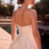 vestido-noiva-traum-alemanha-casamento-daria04