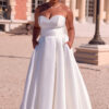 vestido-noiva-traum-alemanha-casamento-daria05