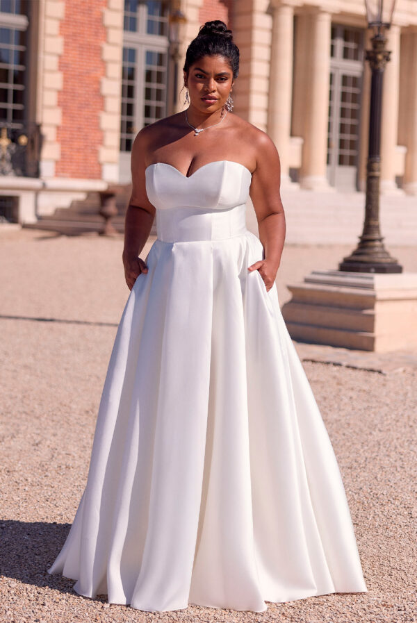 vestido-noiva-traum-alemanha-casamento-daria05