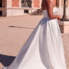 vestido-noiva-traum-alemanha-casamento-daria06