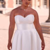 vestido-noiva-traum-alemanha-casamento-daria07