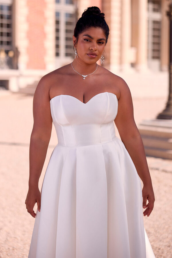 vestido-noiva-traum-alemanha-casamento-daria07