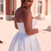 vestido-noiva-traum-alemanha-casamento-daria08