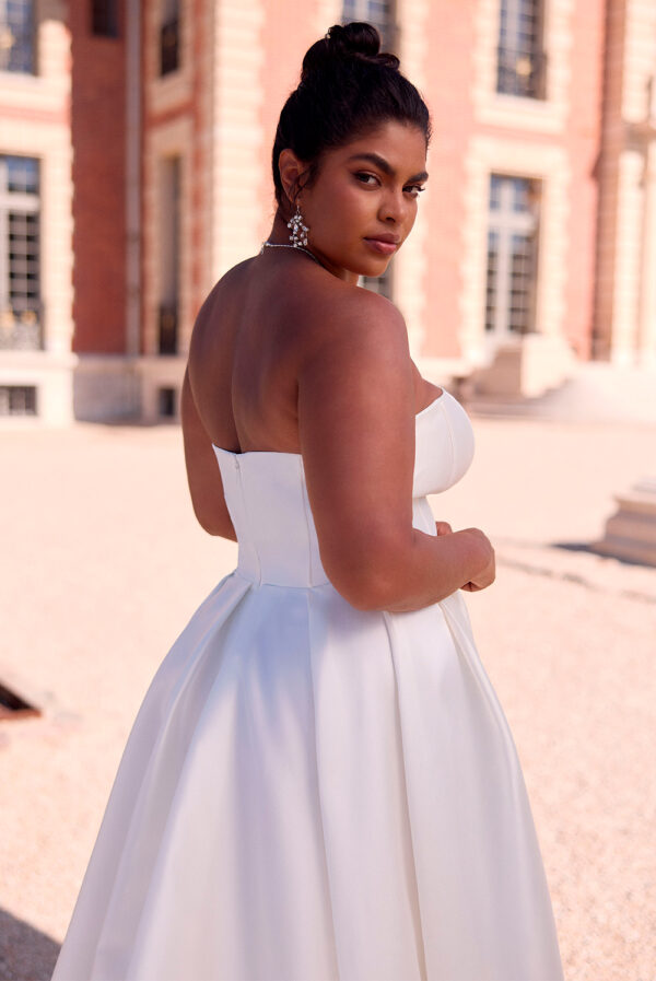 vestido-noiva-traum-alemanha-casamento-daria08