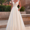 vestido-noiva-traum-alemanha-casamento-idalia01