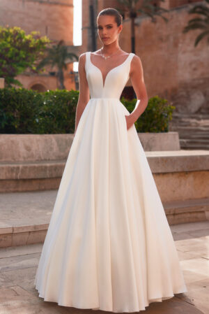 vestido-noiva-traum-alemanha-casamento-idalia01