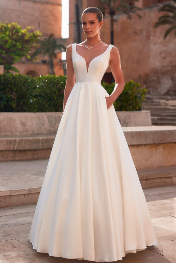 vestido-noiva-traum-alemanha-casamento-idalia01