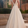 vestido-noiva-traum-alemanha-casamento-idalia02