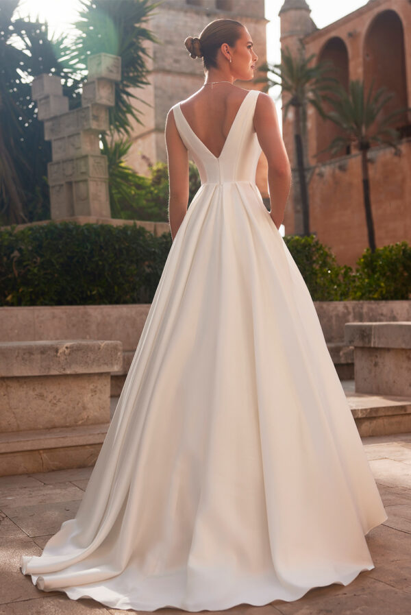 vestido-noiva-traum-alemanha-casamento-idalia02