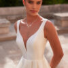 vestido-noiva-traum-alemanha-casamento-idalia03