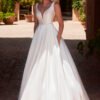 vestido-noiva-traum-alemanha-casamento-idalia04