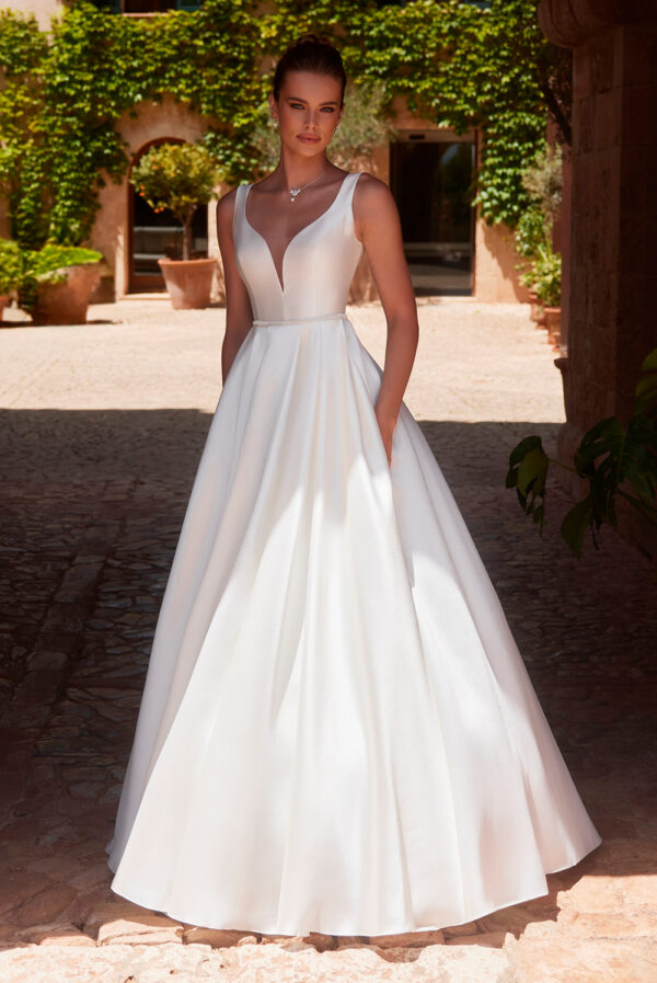 vestido-noiva-traum-alemanha-casamento-idalia04