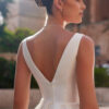 vestido-noiva-traum-alemanha-casamento-idalia05