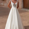 vestido-noiva-traum-alemanha-casamento-idalia06