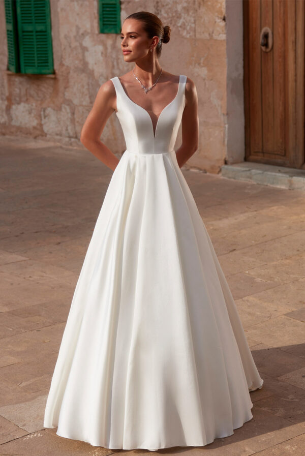 vestido-noiva-traum-alemanha-casamento-idalia06