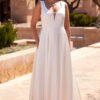 vestido-noiva-traum-alemanha-casamento-idalia07