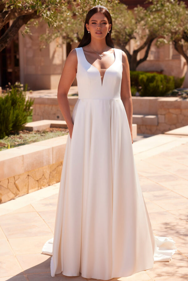 vestido-noiva-traum-alemanha-casamento-idalia07