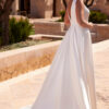 vestido-noiva-traum-alemanha-casamento-idalia08