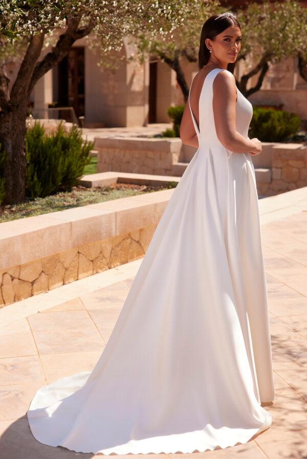 vestido-noiva-traum-alemanha-casamento-idalia08