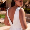 vestido-noiva-traum-alemanha-casamento-idalia10