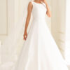 vestido-noiva-traum-alemanha-casamento-imperia01