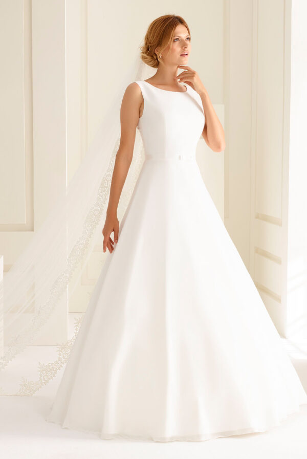 vestido-noiva-traum-alemanha-casamento-imperia01