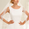 vestido-noiva-traum-alemanha-casamento-imperia02