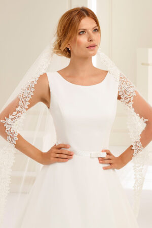 vestido-noiva-traum-alemanha-casamento-imperia02