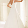 vestido-noiva-traum-alemanha-casamento-imperia03