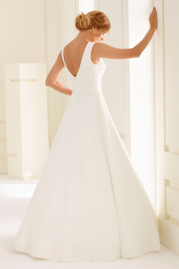 vestido-noiva-traum-alemanha-casamento-imperia03