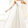 vestido-noiva-traum-alemanha-casamento-imperia04