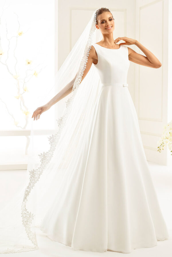 vestido-noiva-traum-alemanha-casamento-imperia04