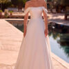vestido-noiva-traum-alemanha-casamento-ingrit01