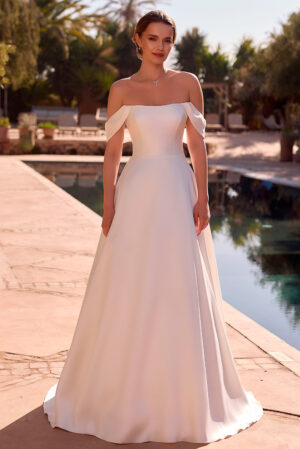 vestido-noiva-traum-alemanha-casamento-ingrit01