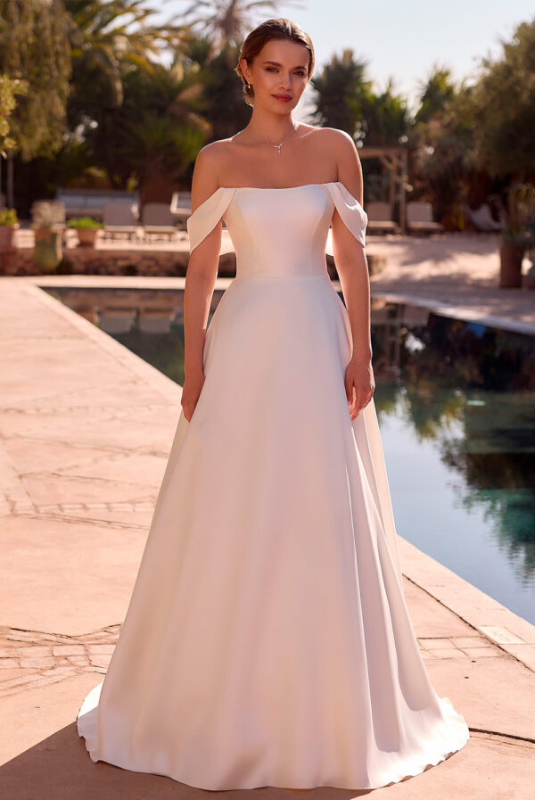 vestido-noiva-traum-alemanha-casamento-ingrit01