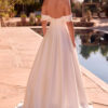 vestido-noiva-traum-alemanha-casamento-ingrit02
