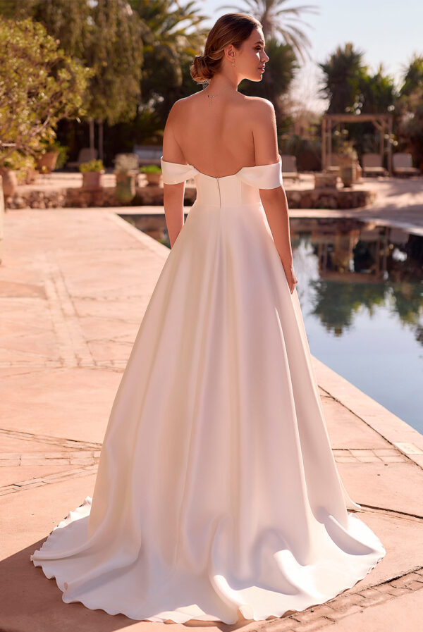 vestido-noiva-traum-alemanha-casamento-ingrit02
