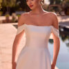 vestido-noiva-traum-alemanha-casamento-ingrit03