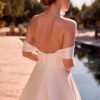 vestido-noiva-traum-alemanha-casamento-ingrit04