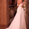 vestido-noiva-traum-alemanha-casamento-ingrit05
