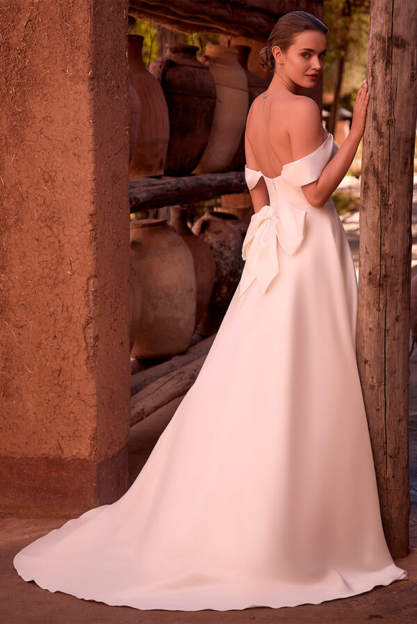 vestido-noiva-traum-alemanha-casamento-ingrit05