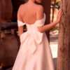 vestido-noiva-traum-alemanha-casamento-ingrit06