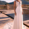 vestido-noiva-traum-alemanha-casamento-ione01